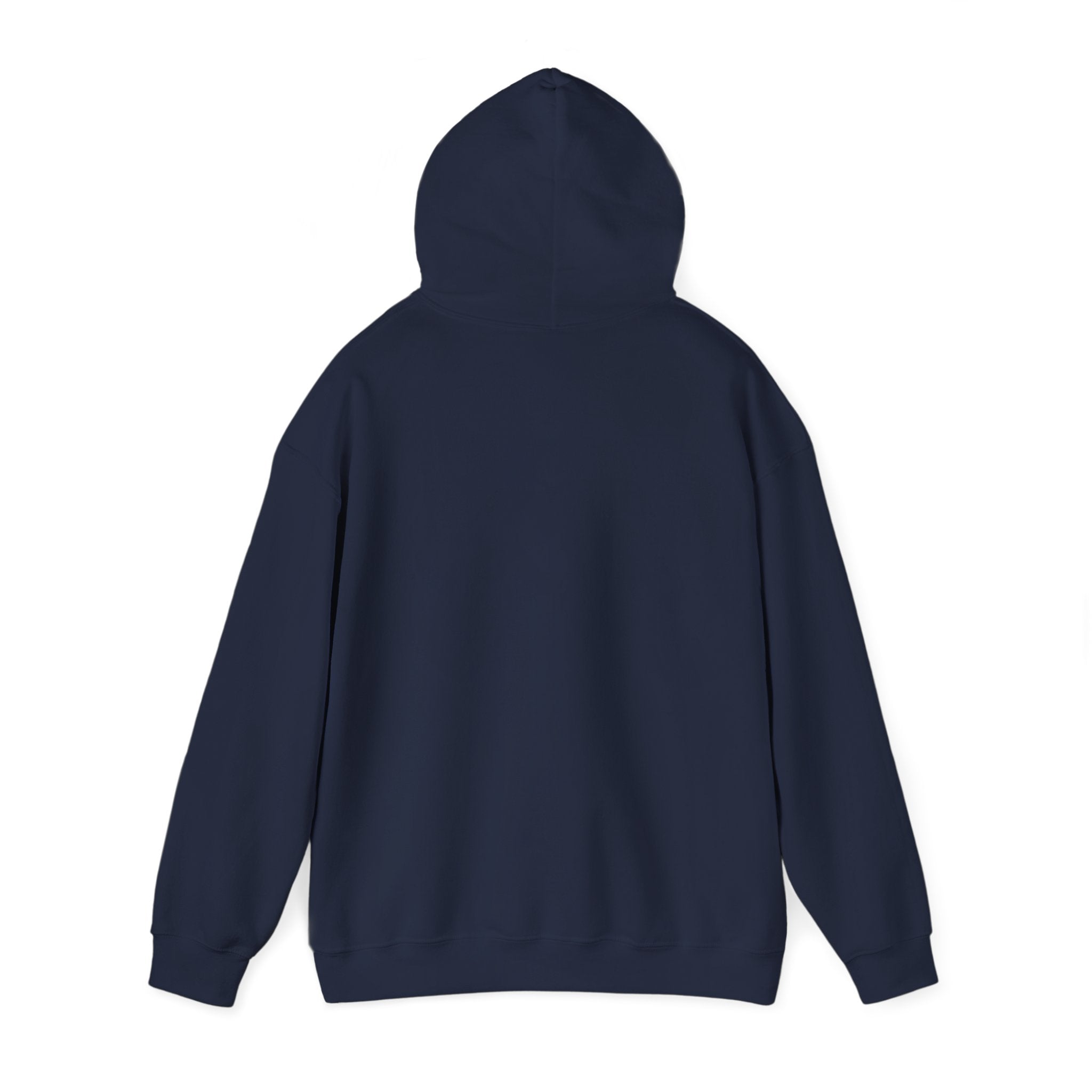"God Is Greater Than The Highs & Lows" Inspirational Faith Sweatshirt