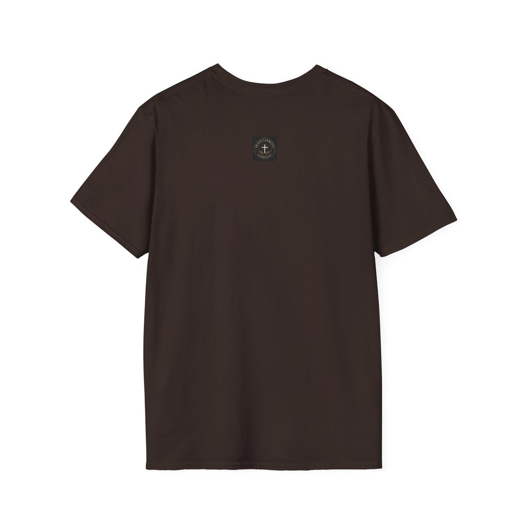 Beagle Tee