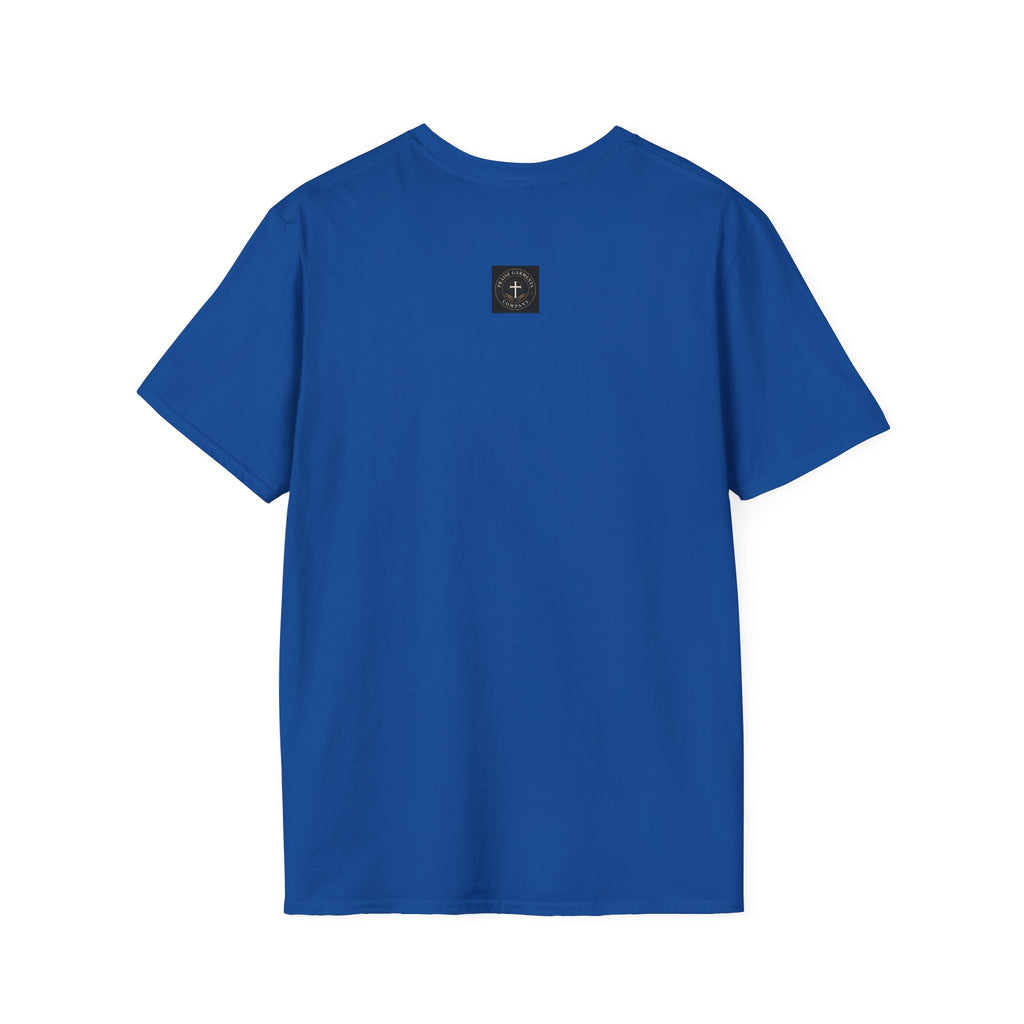 Beagle Tee