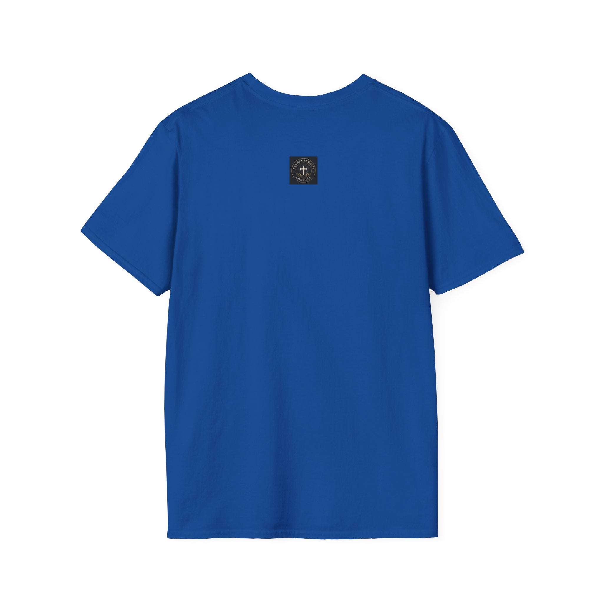 Beagle Tee