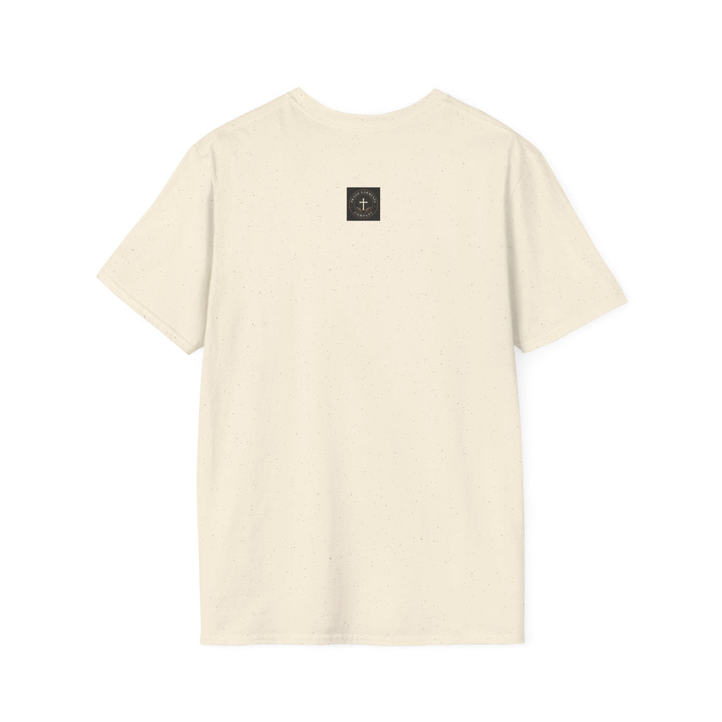 Beagle Tee
