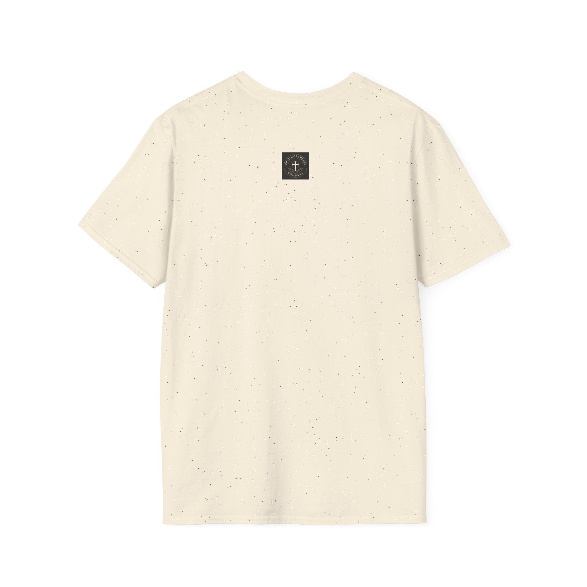 Beagle Tee