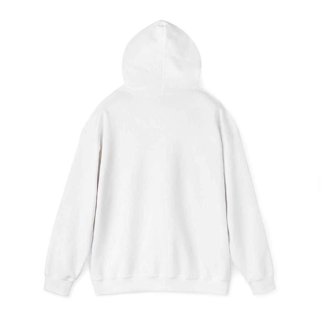 "God Is Greater Than The Highs & Lows" Inspirational Faith Sweatshirt