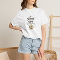 Jesus Is My GPS T-Shirt