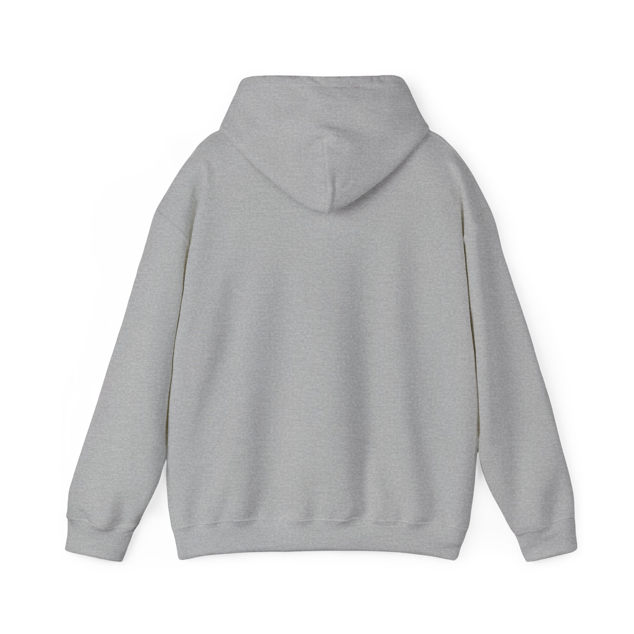 Pray First--Inspirational Faith Sweatshirt