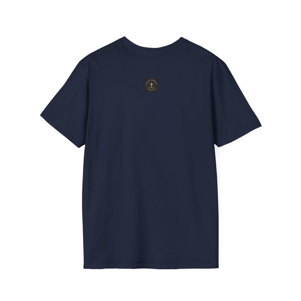 Beagle Tee