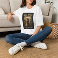 Rottweiler Tee