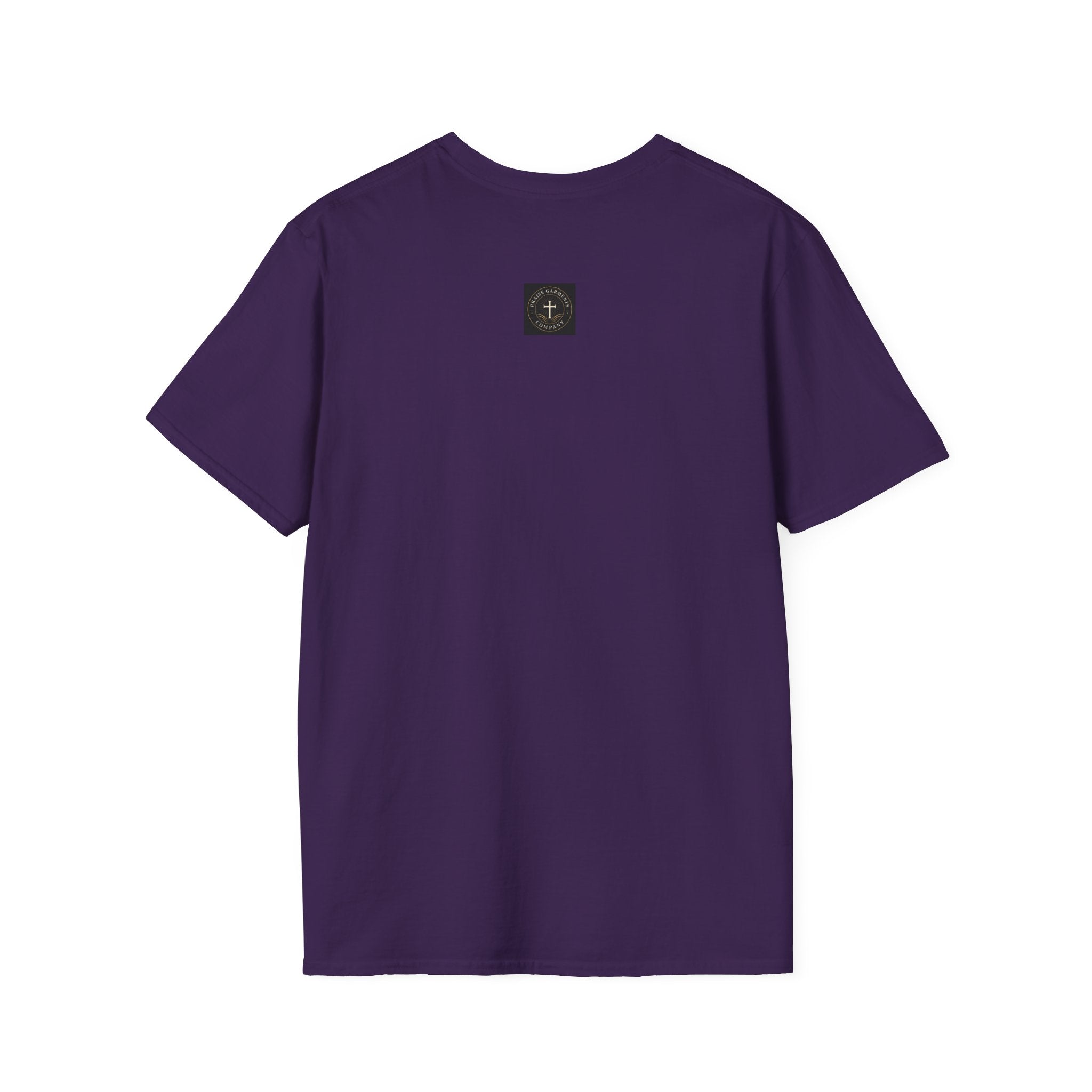 Copy of  Black Lab Tee