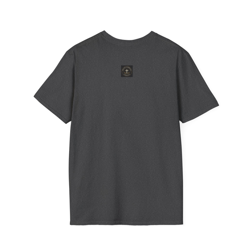 Beagle Tee