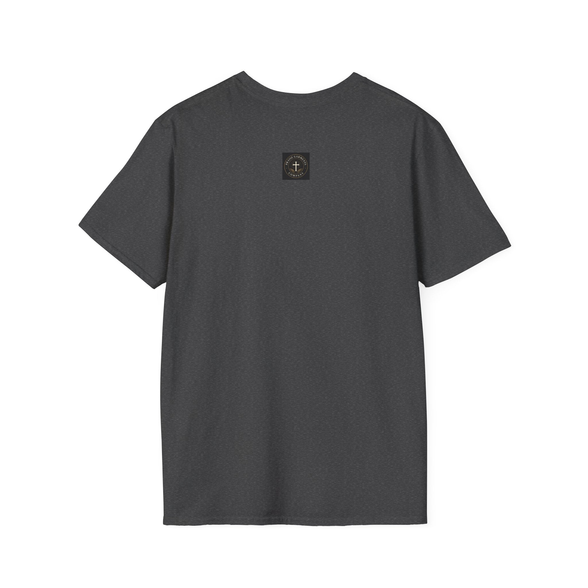 Beagle Tee
