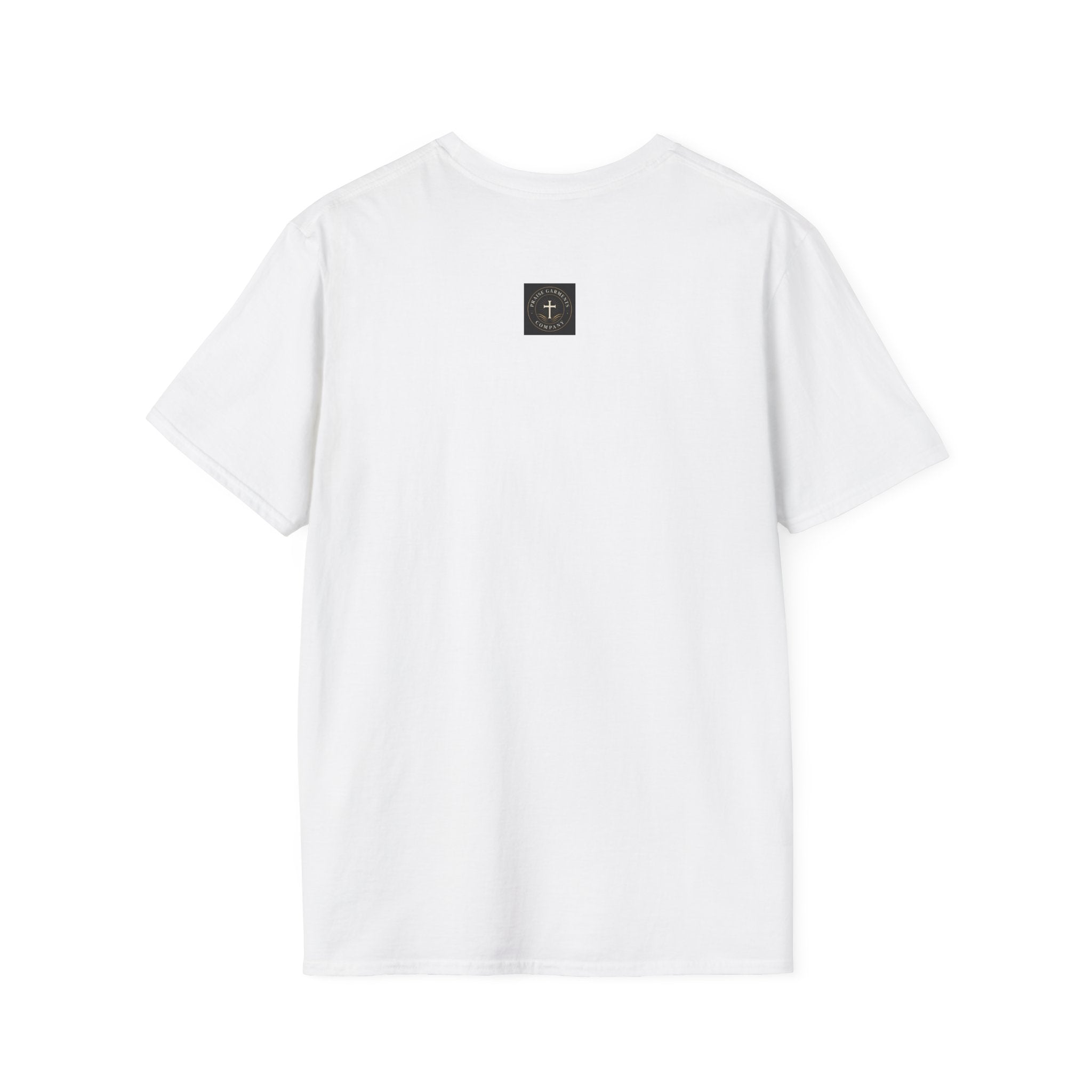 Copy of  Black Lab Tee