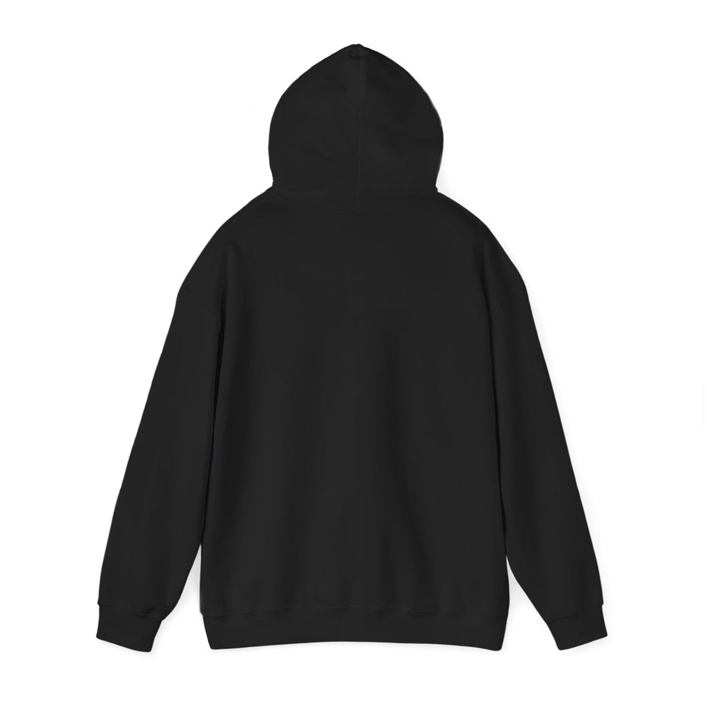 Pray First--Inspirational Faith Sweatshirt