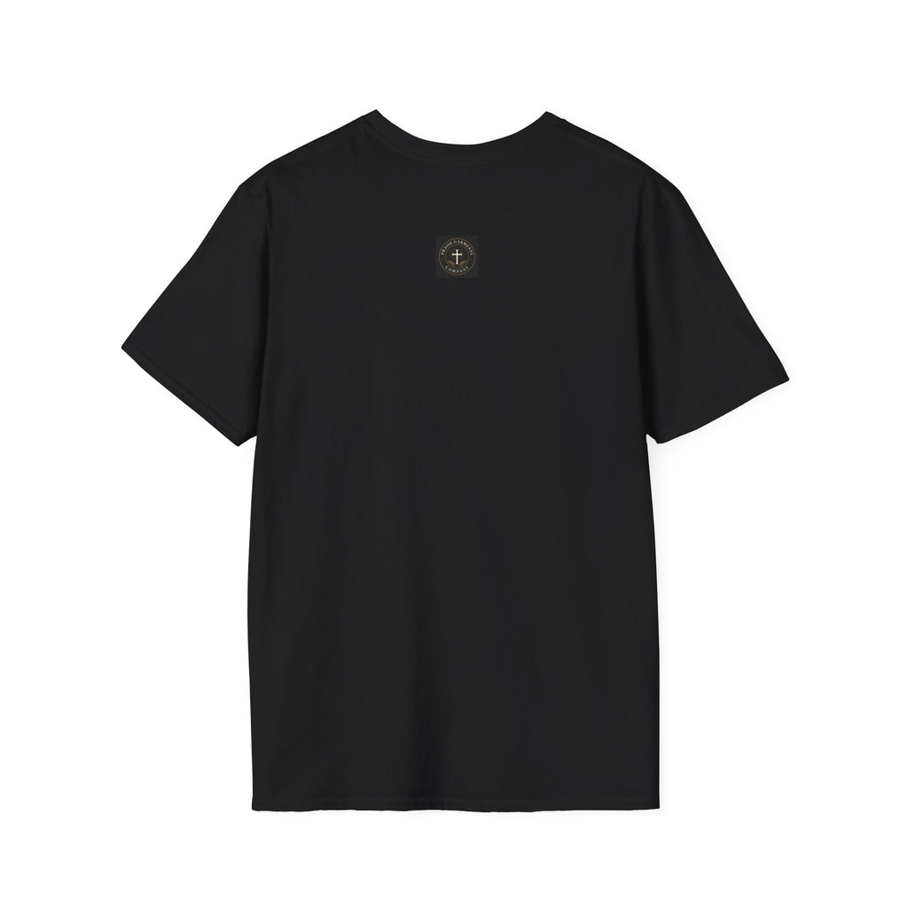 Beagle Tee