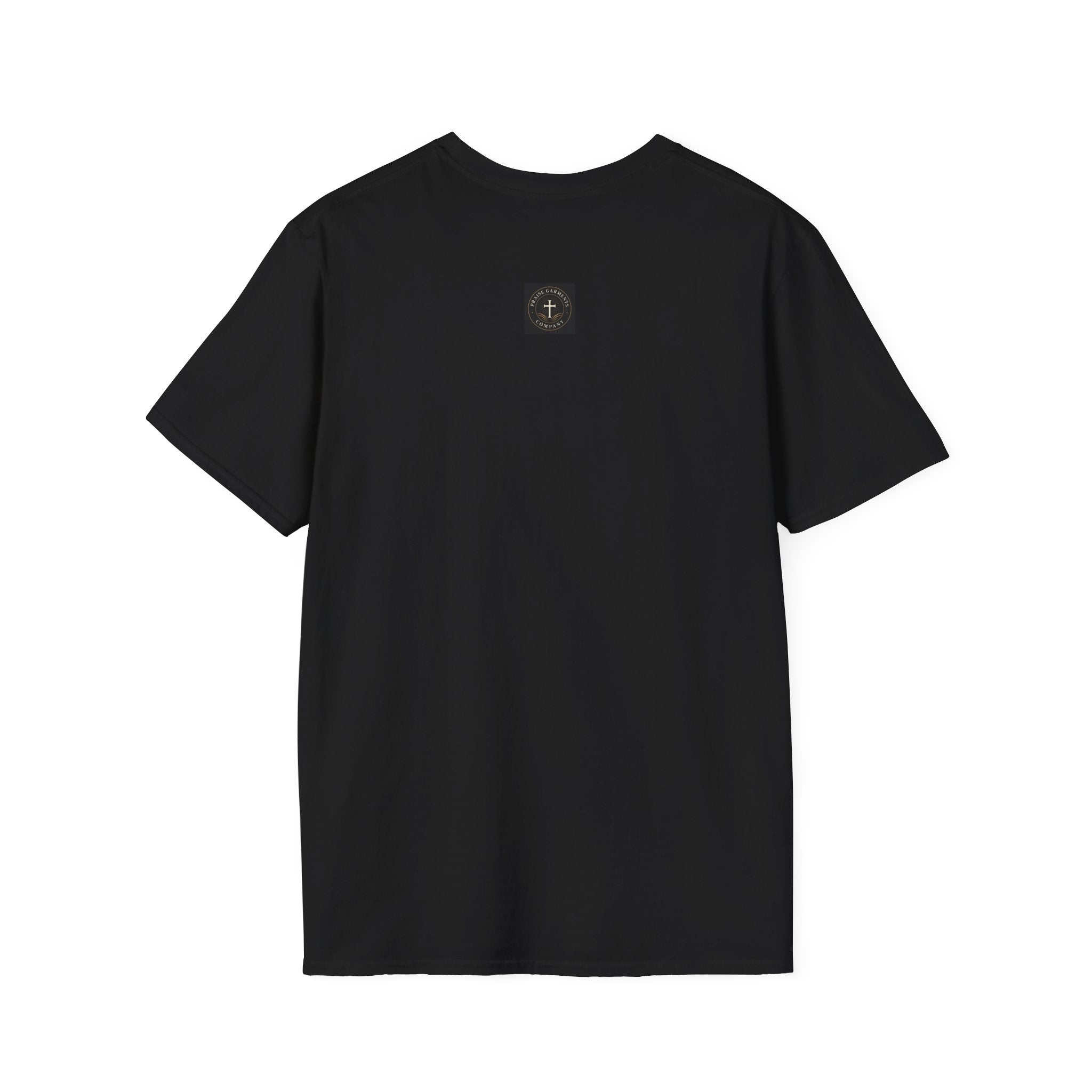 Beagle Tee