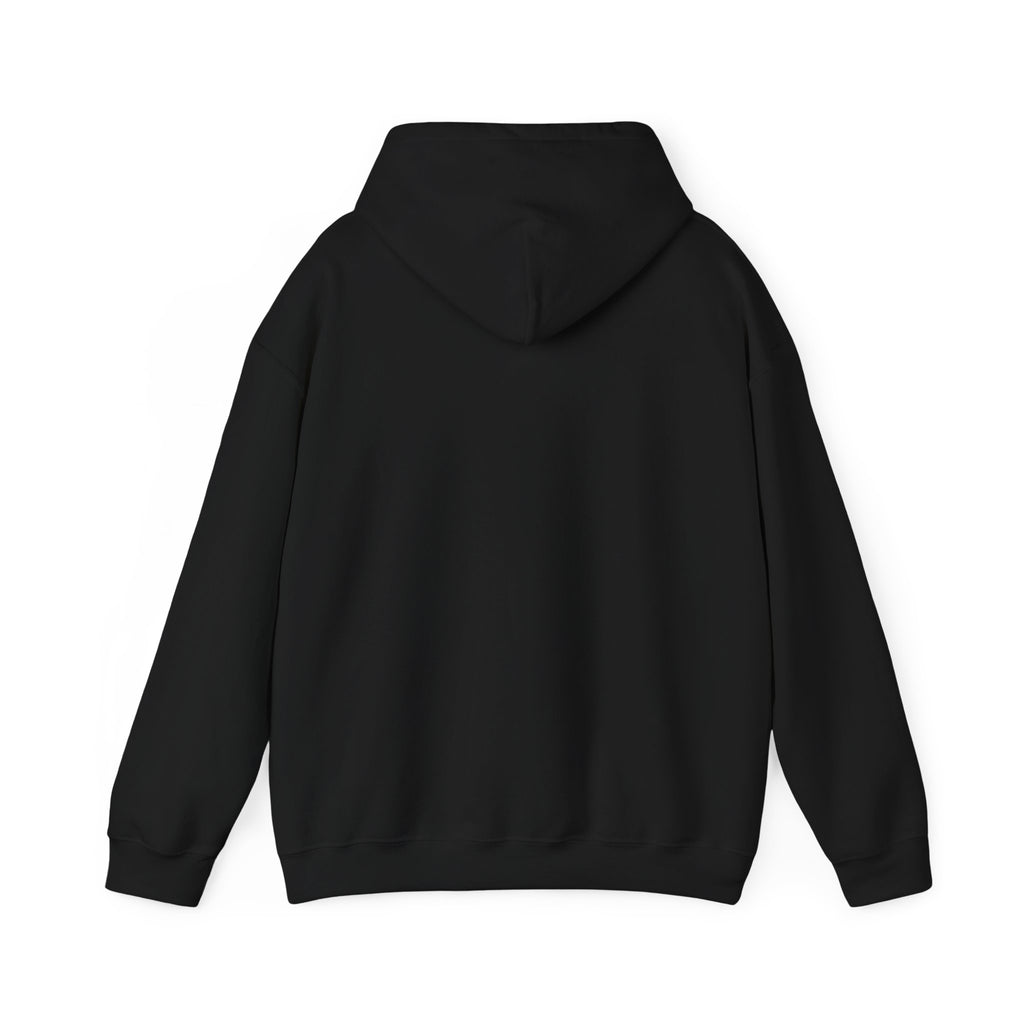 "God Is Greater Than The Highs & Lows" Inspirational Faith Sweatshirt