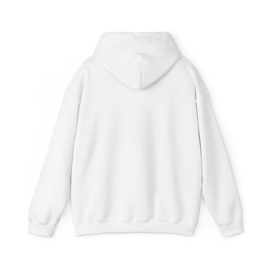 "God Is Greater Than The Highs & Lows" Inspirational Faith Sweatshirt