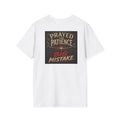 Prayed For Patience--Big Mistake