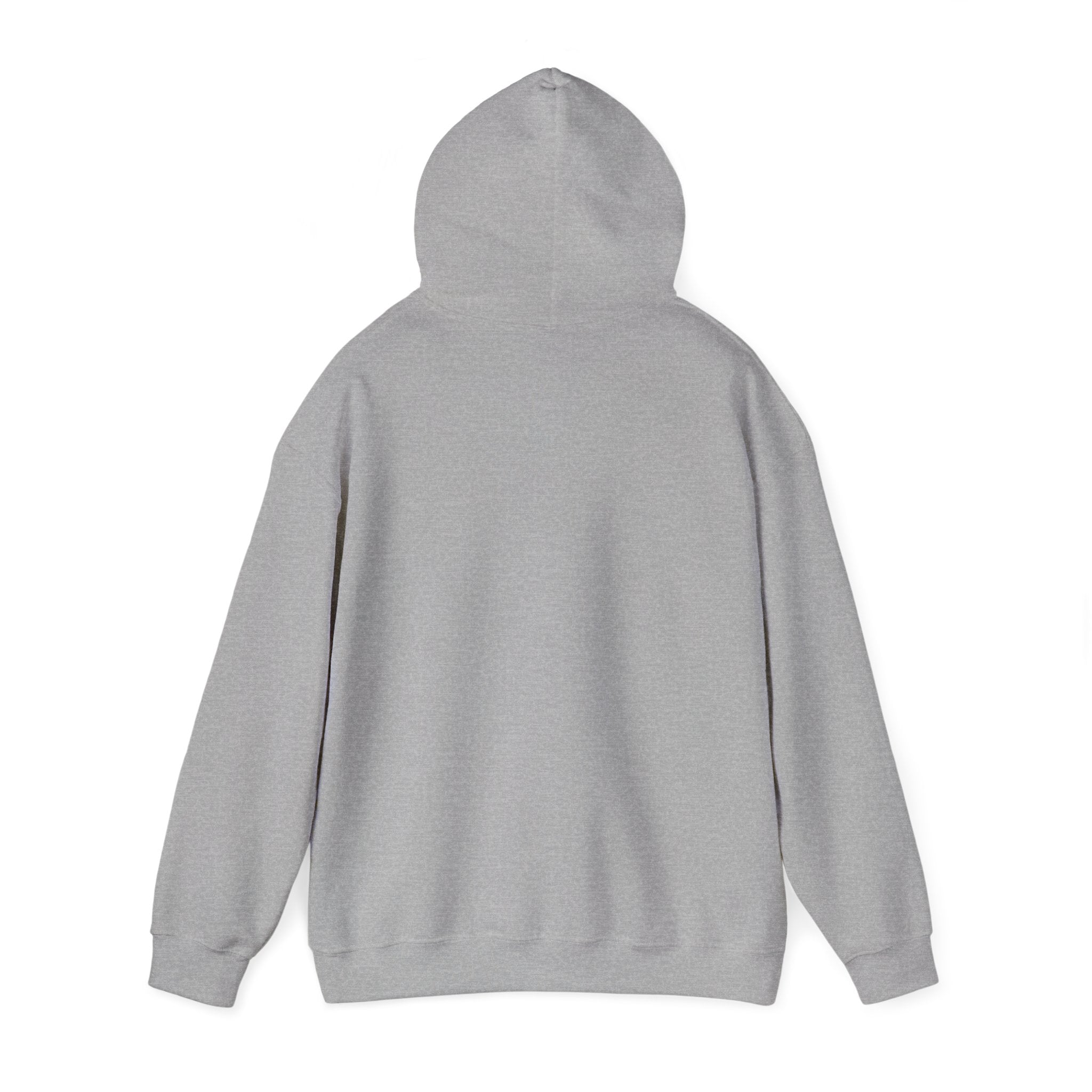 "God Is Greater Than The Highs & Lows" Inspirational Faith Sweatshirt
