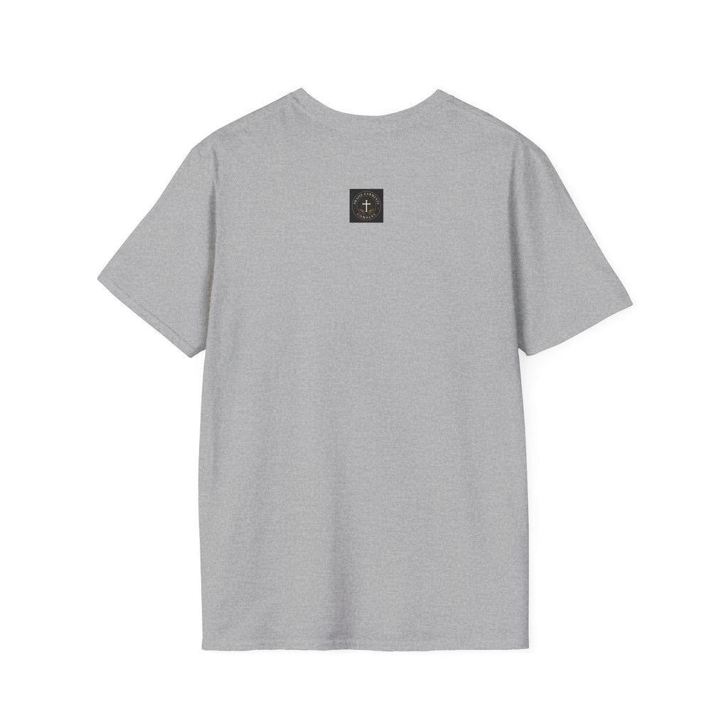 Beagle Tee