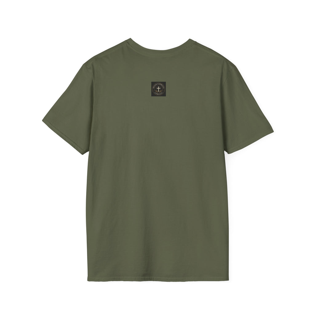 Beagle Tee