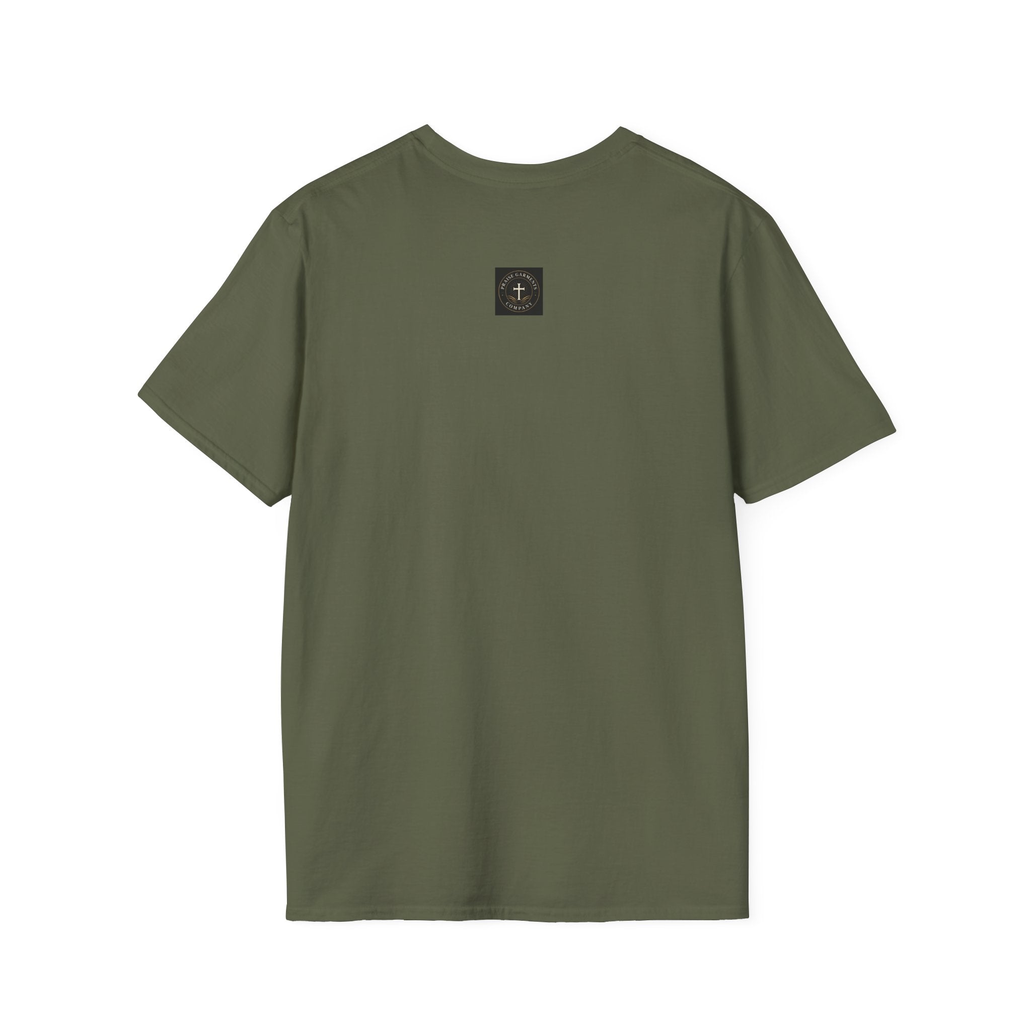 Beagle Tee