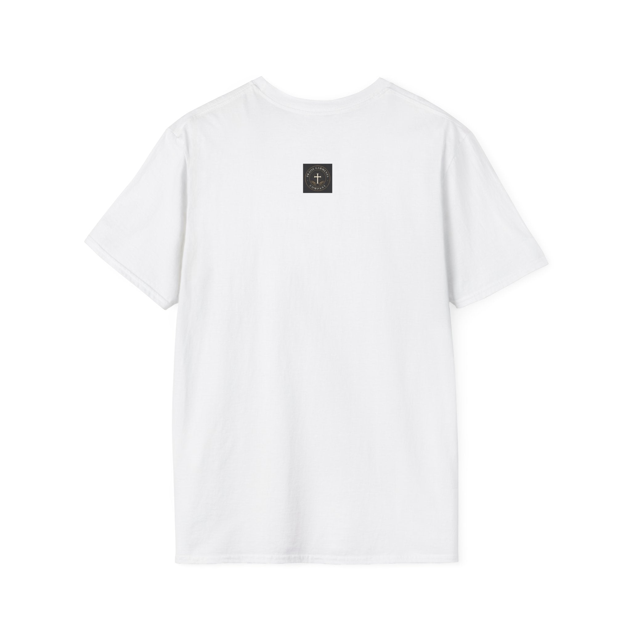 Beagle Tee