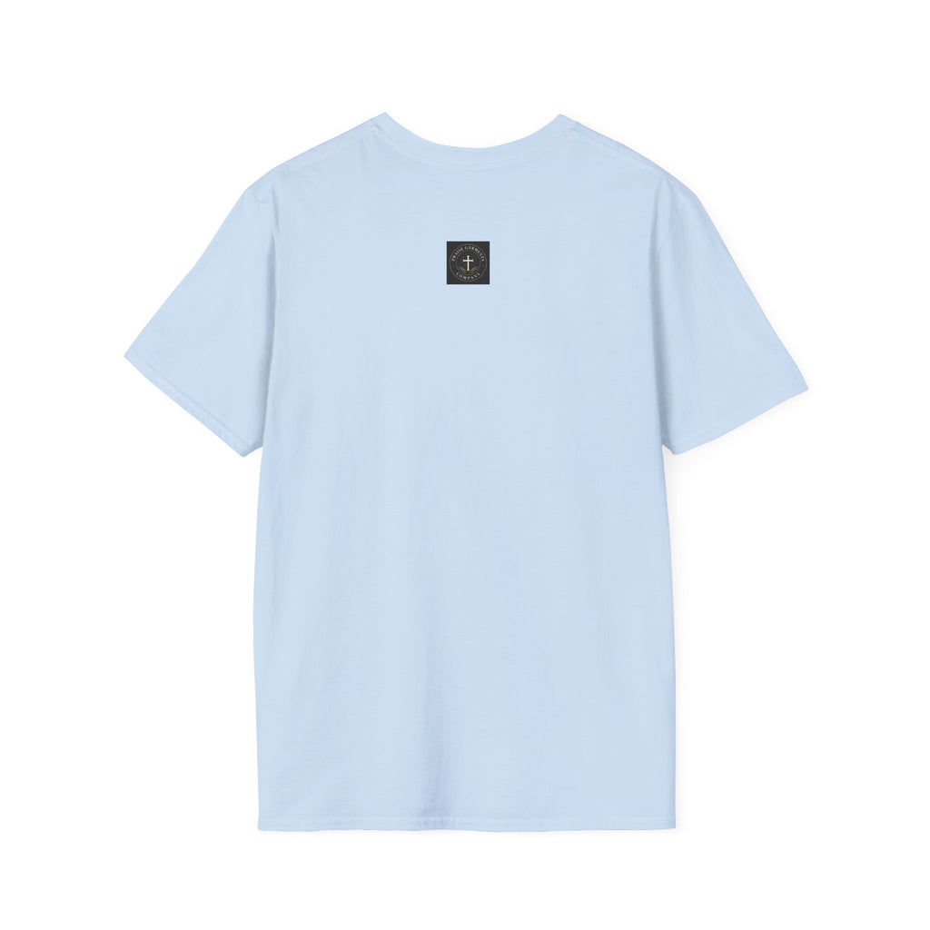 Beagle Tee
