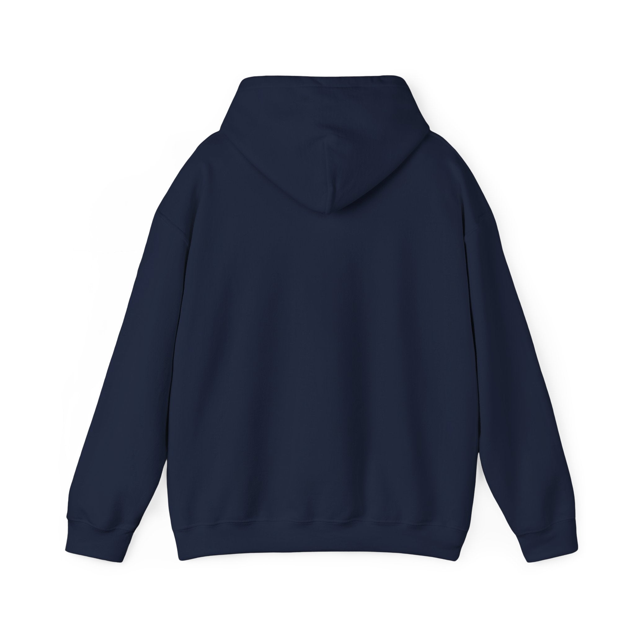 "God Is Greater Than The Highs & Lows" Inspirational Faith Sweatshirt